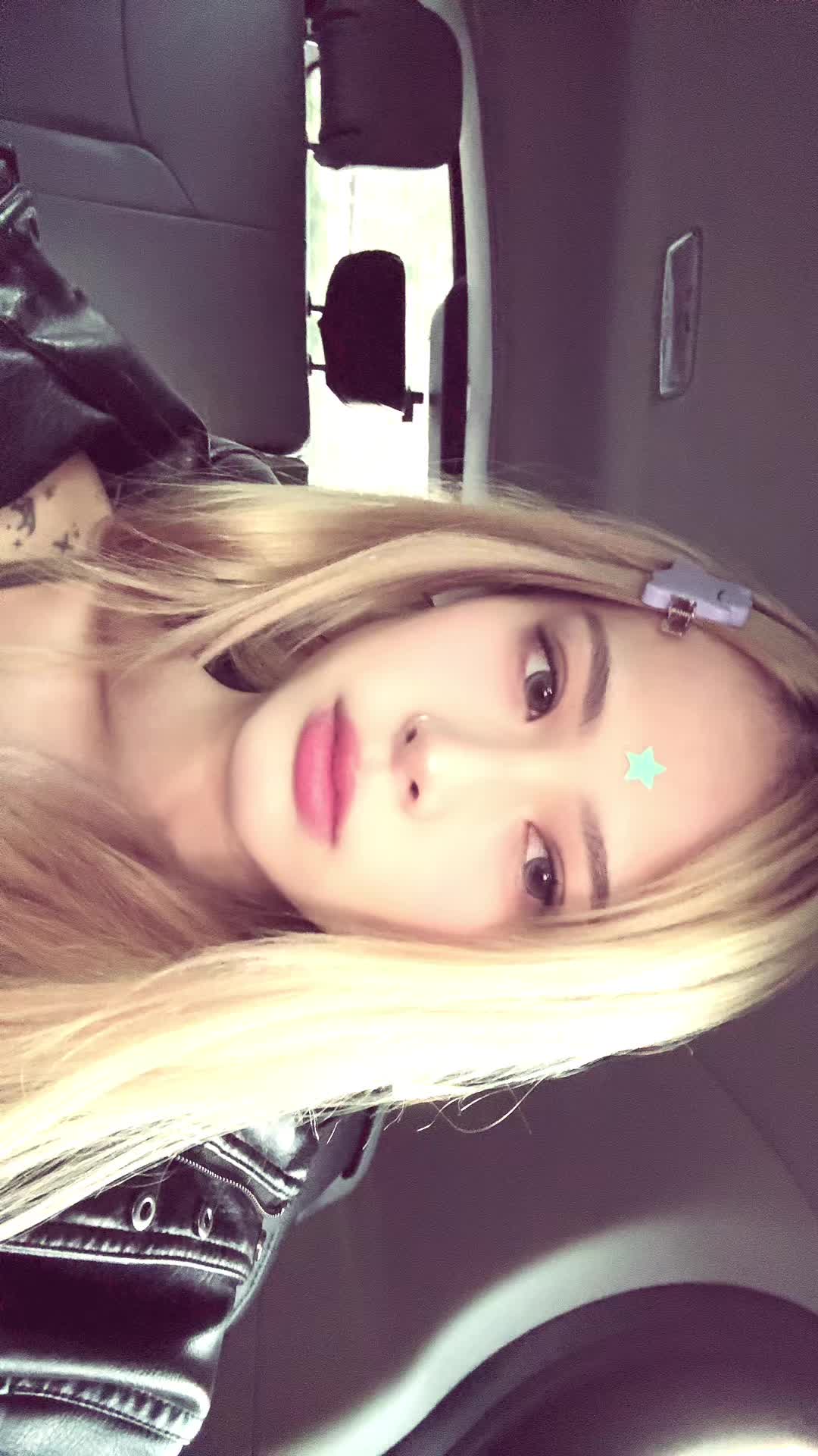 @brinziez