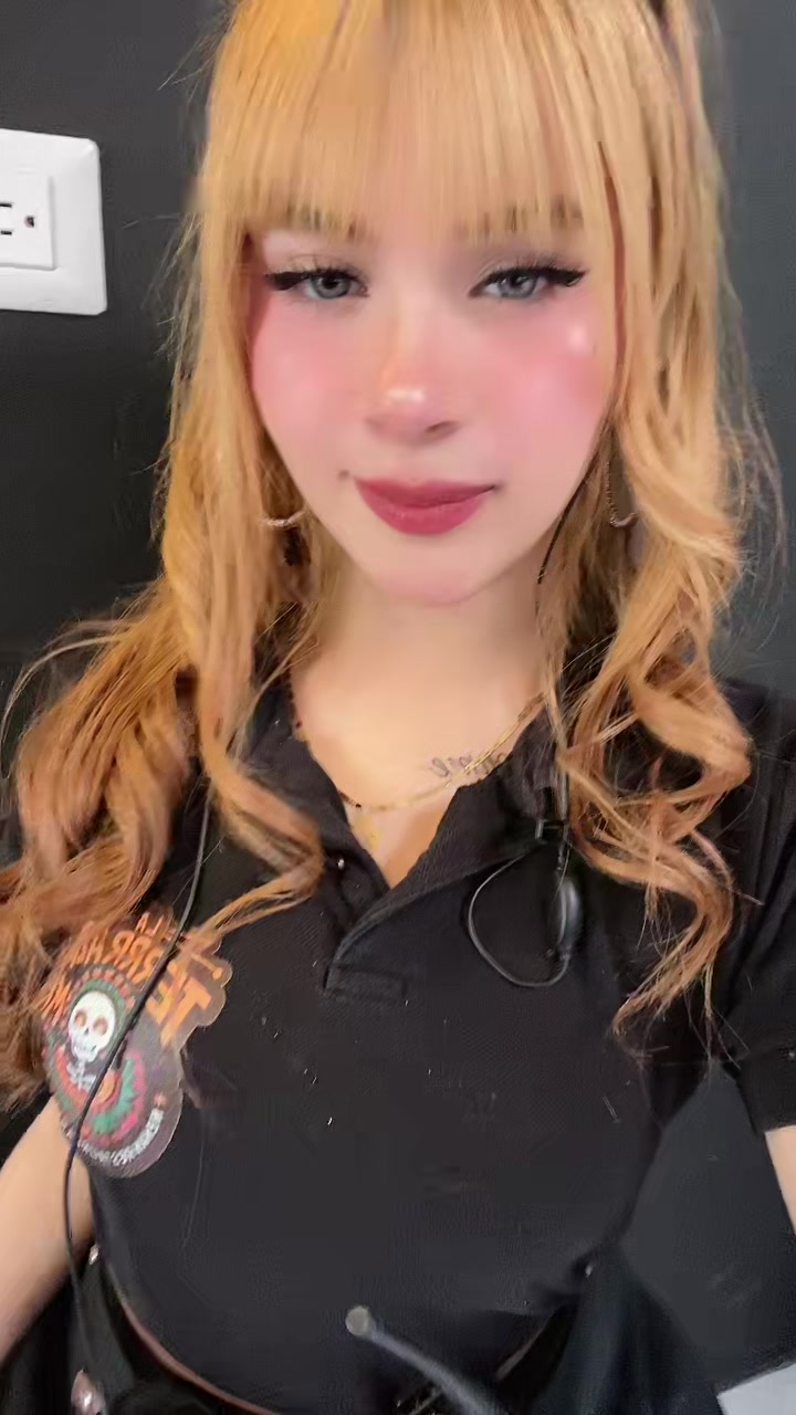 @alejapinzon2🫦