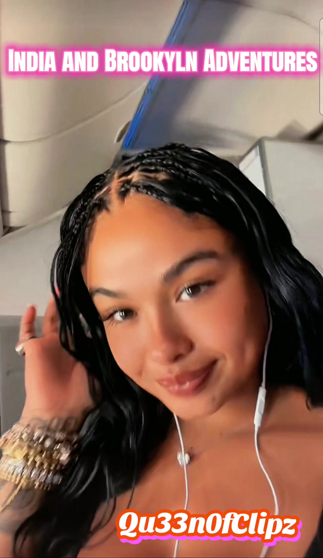 @Qu33n0fClipz