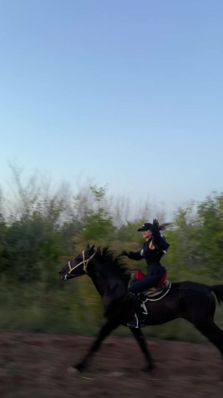 @Altuwa Turebaeva