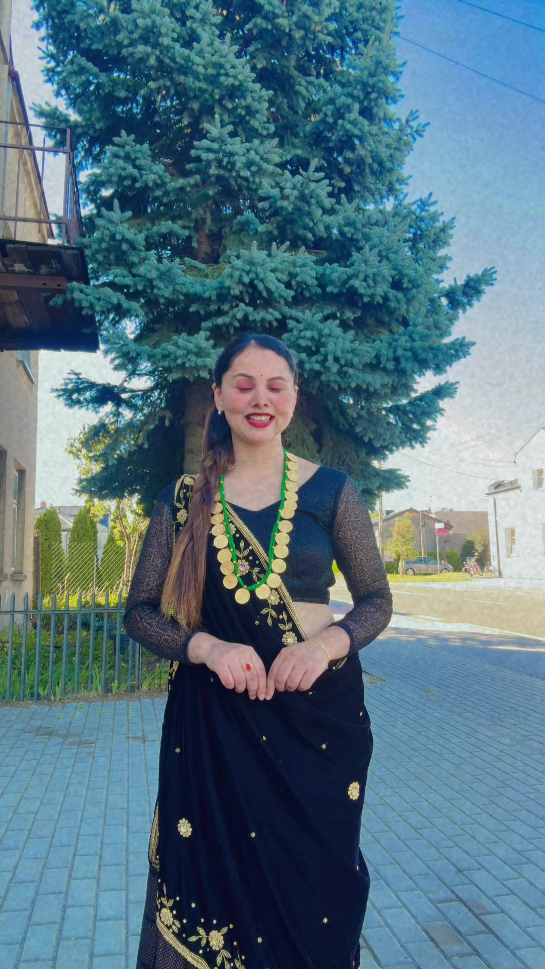 @Aasha Bhandari🦋🇳🇵🇵🇱