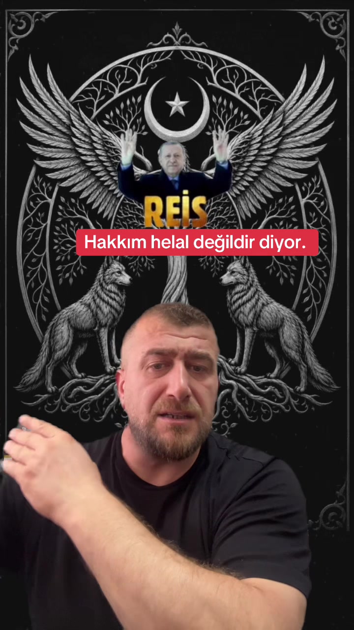 @K&ouml;ksal_uzun_61_54 🇹🇷🇦🇿⚓️