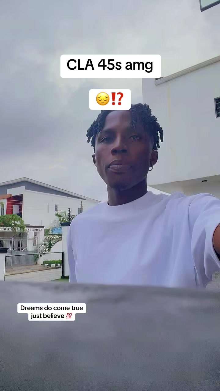 @_devibe 🪖