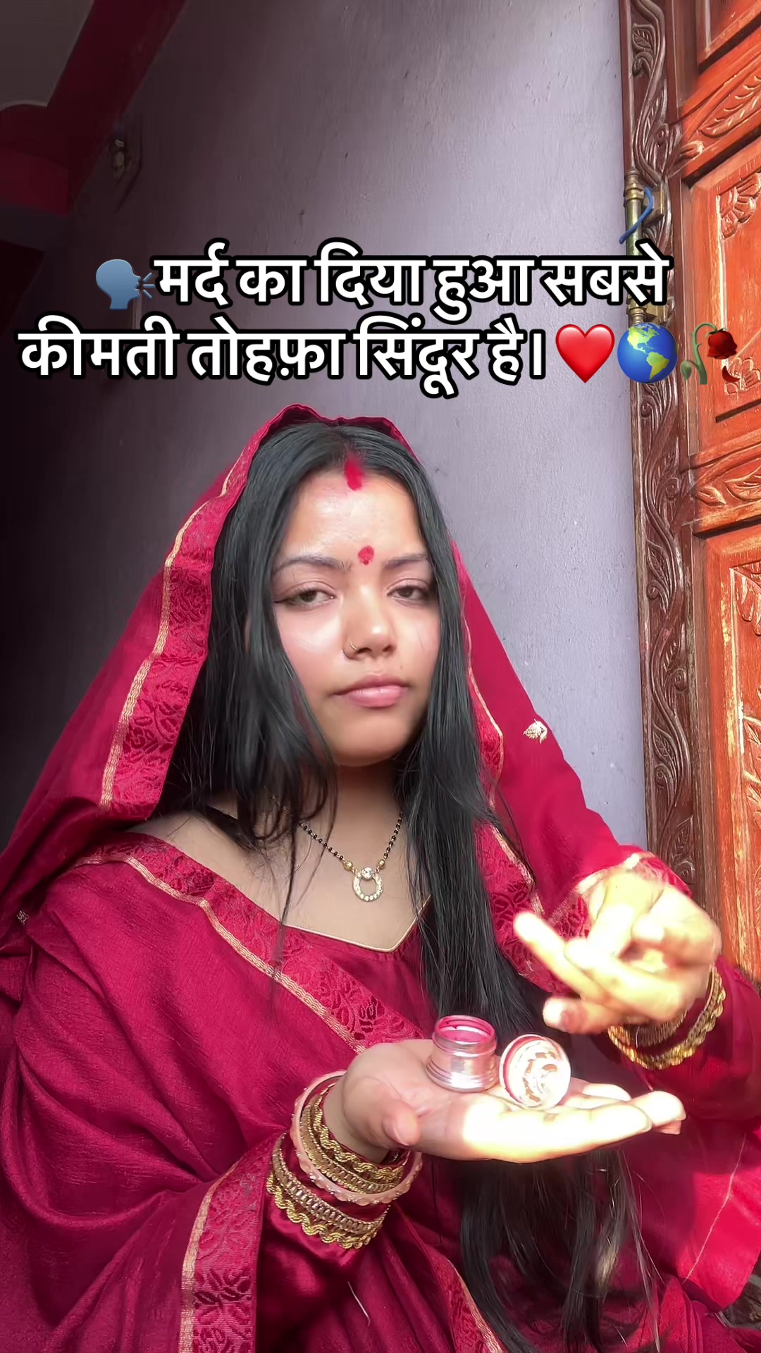 @Puja Soni