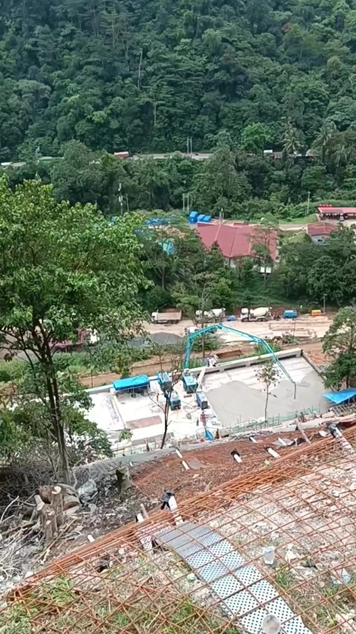 @Proyek Sitinjau Lauik