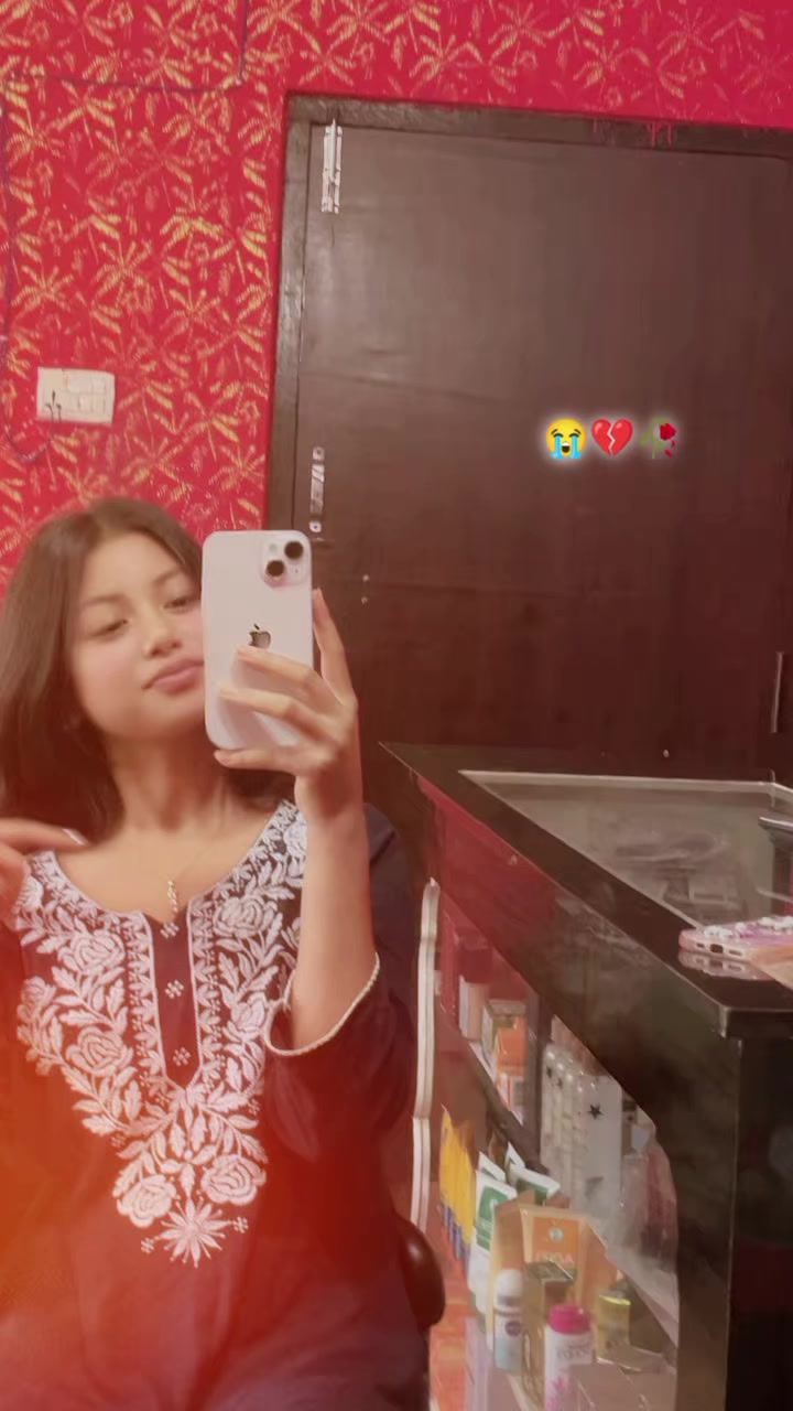 @❤️"Ba_Chu_Wa"🖤