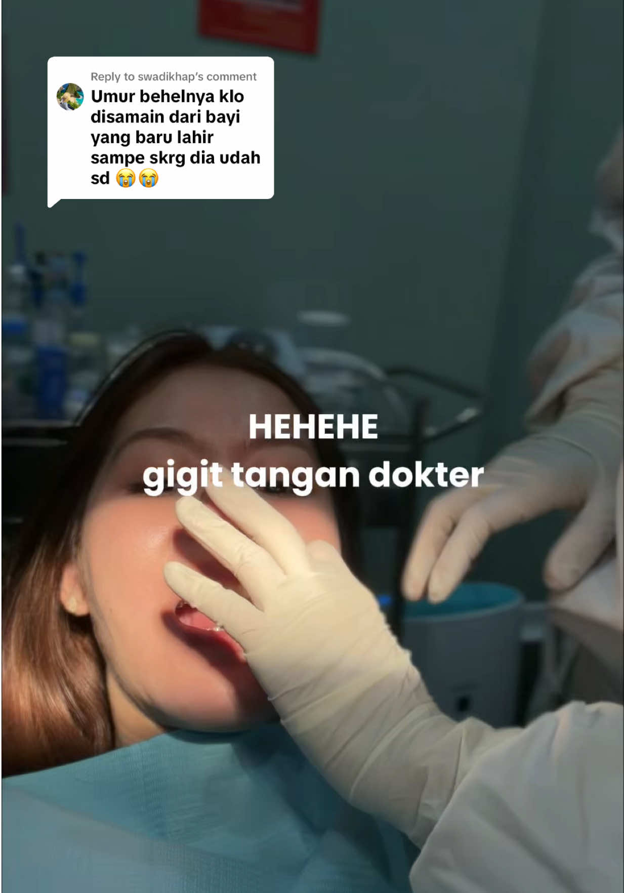 @sky