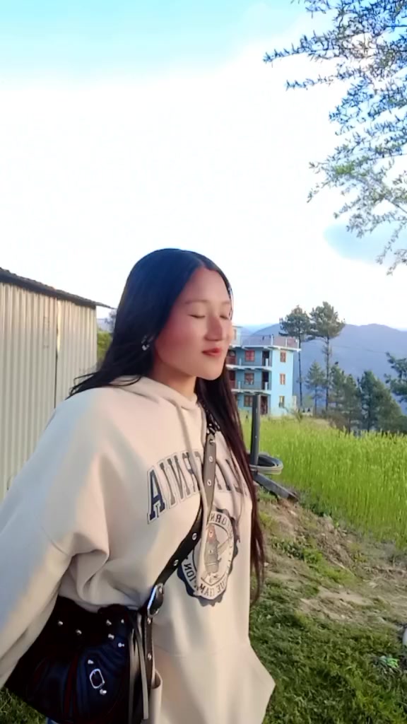 @Rainee✝️🛐