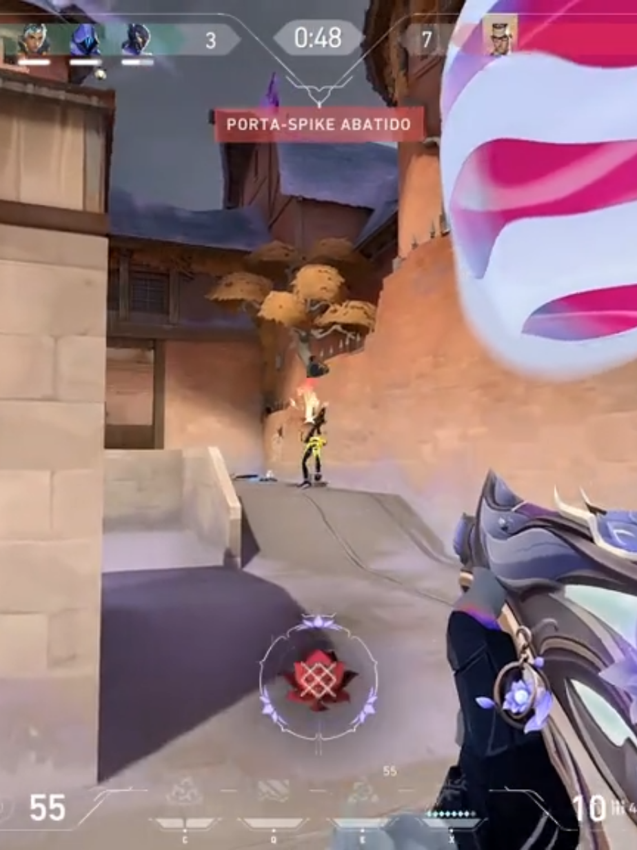 @Mei 🌸