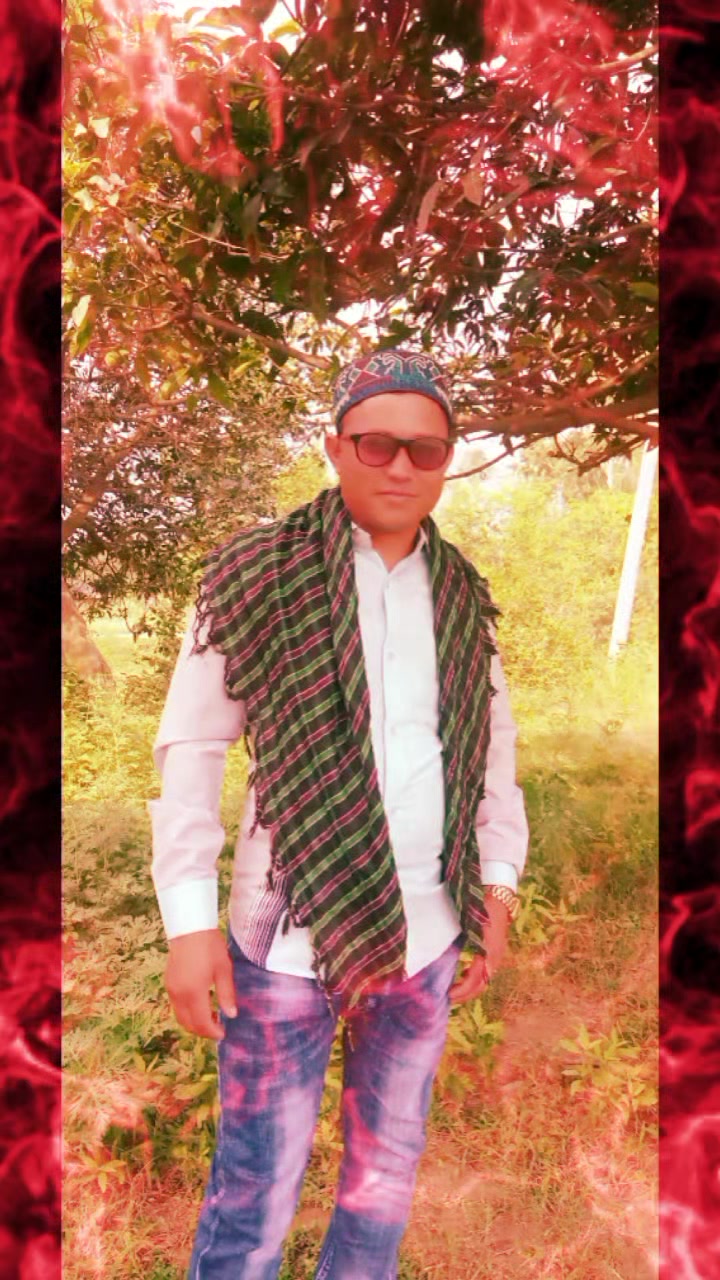 @ansarihuss