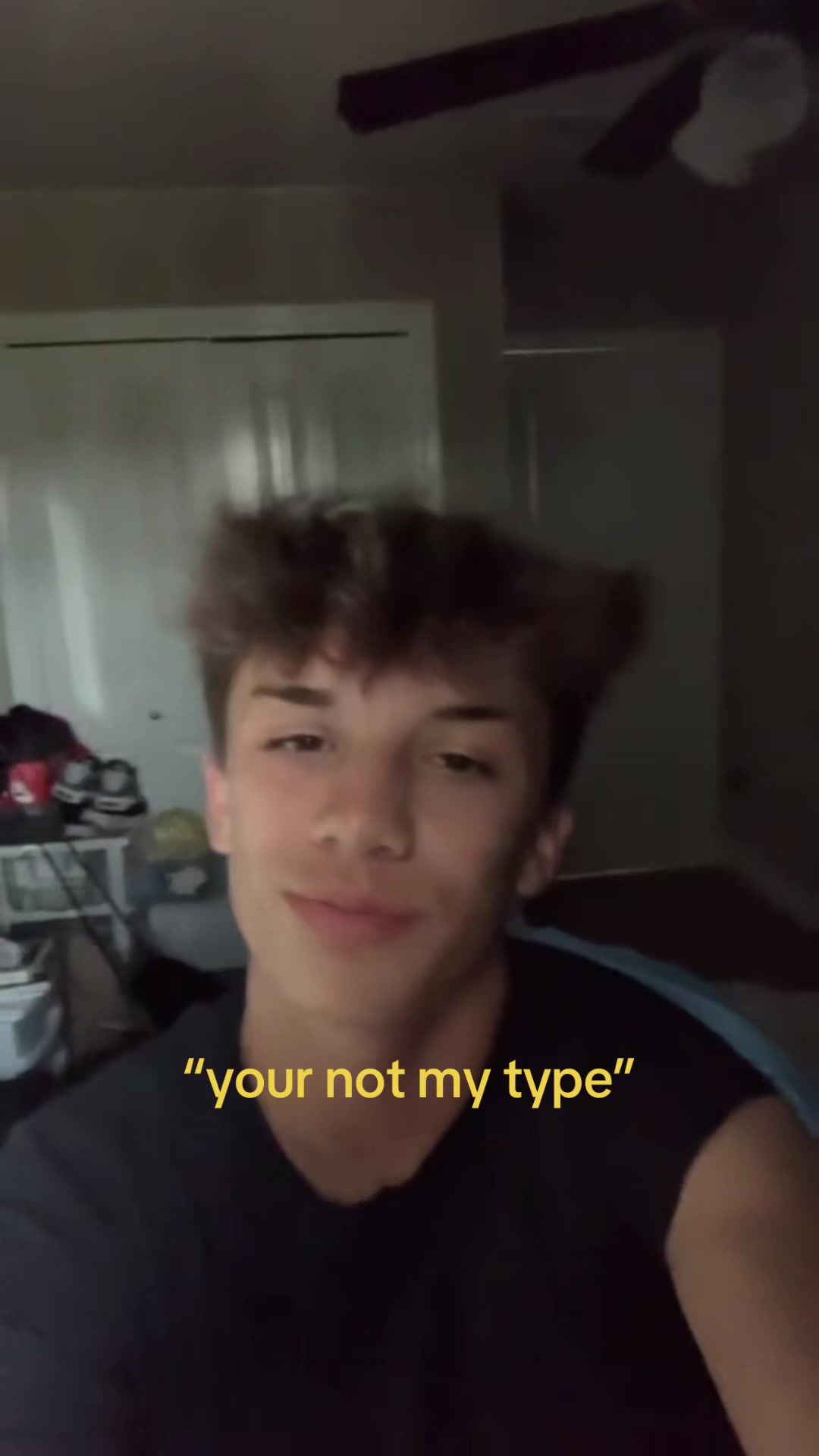 @Gio