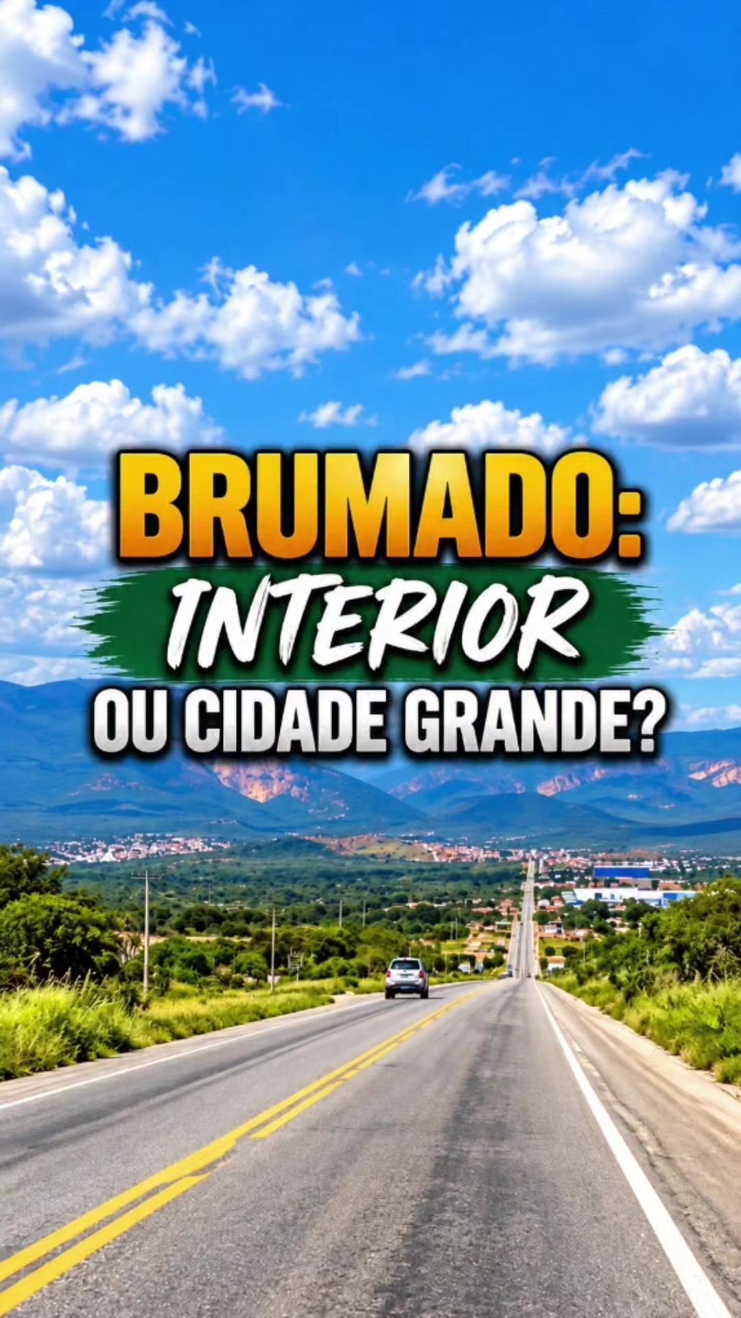 @Helio Pere - Turismo