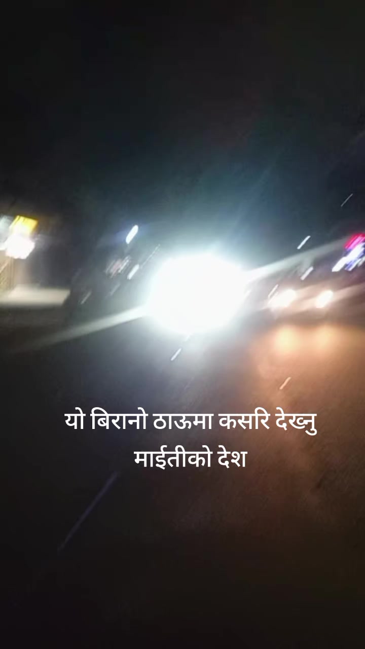 @samjhanatiwari56