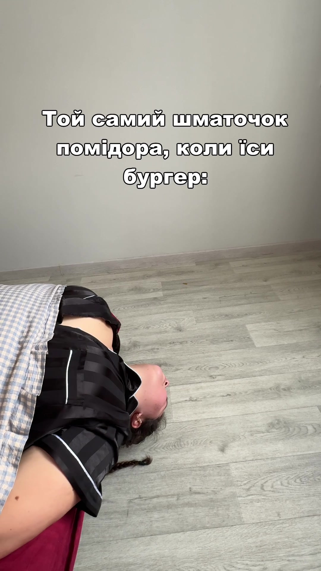 @LASTIVKA