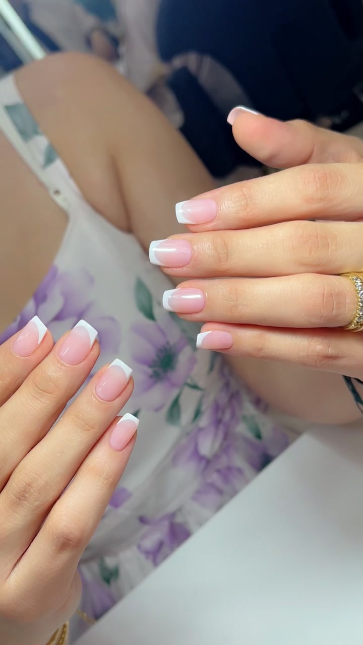 @doja_beauty_nails