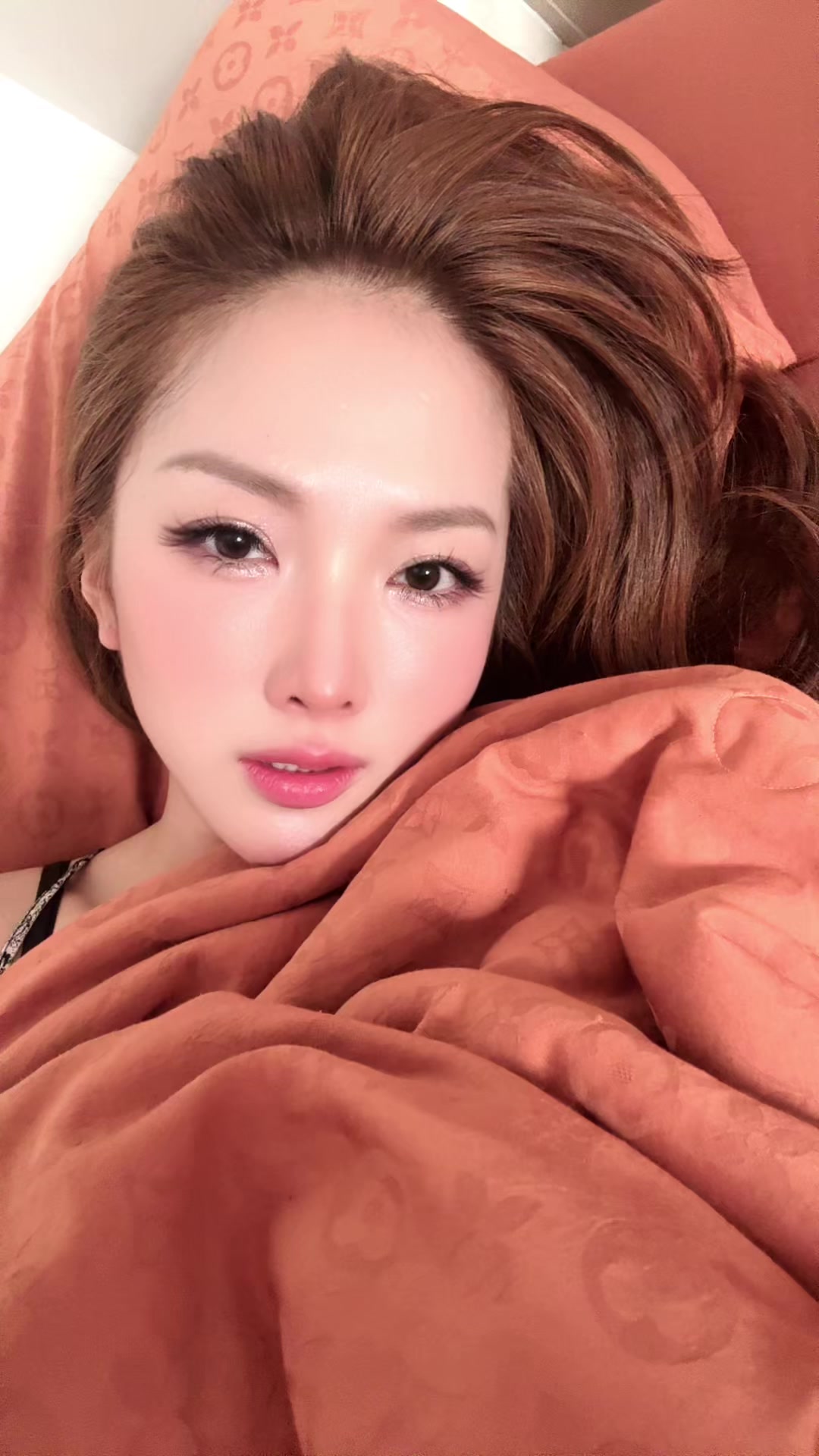 @AN LAN MAN số 2
