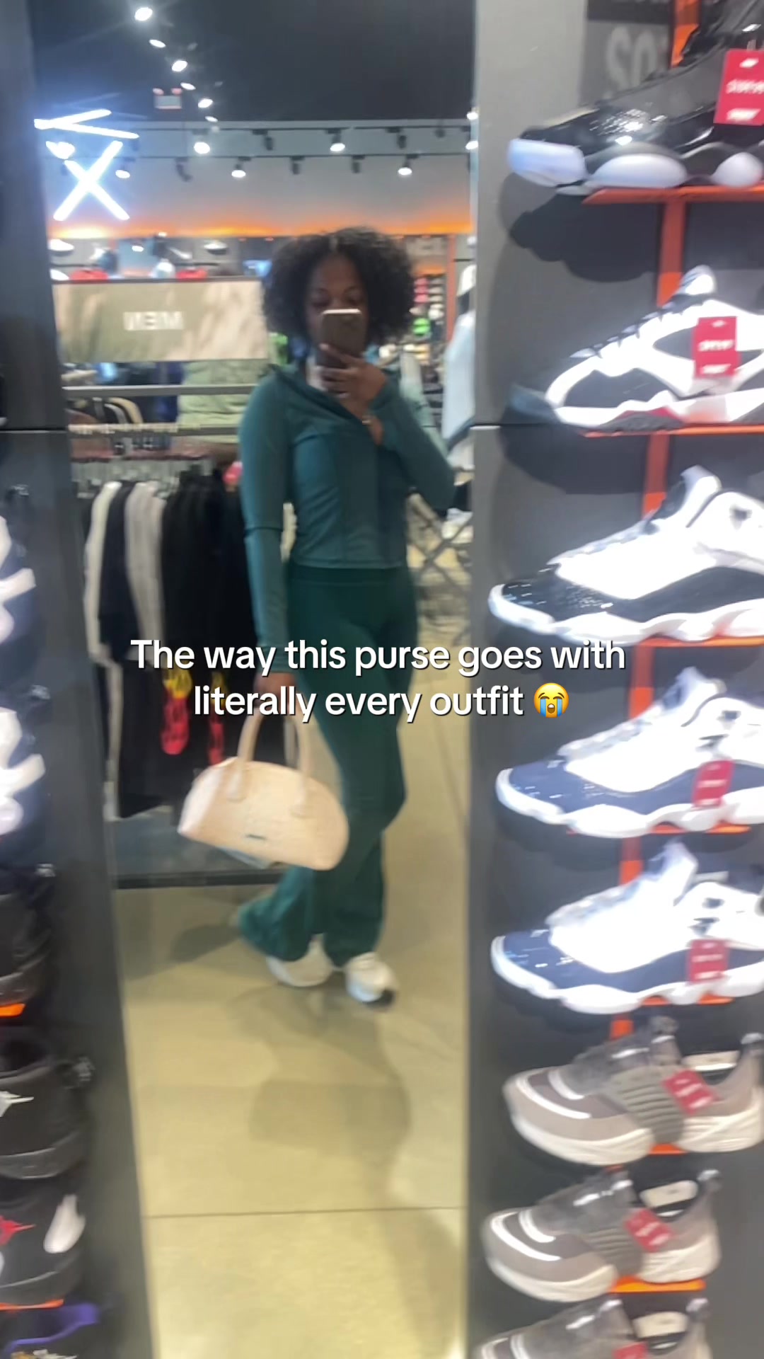 @TheeRoyalBaddie