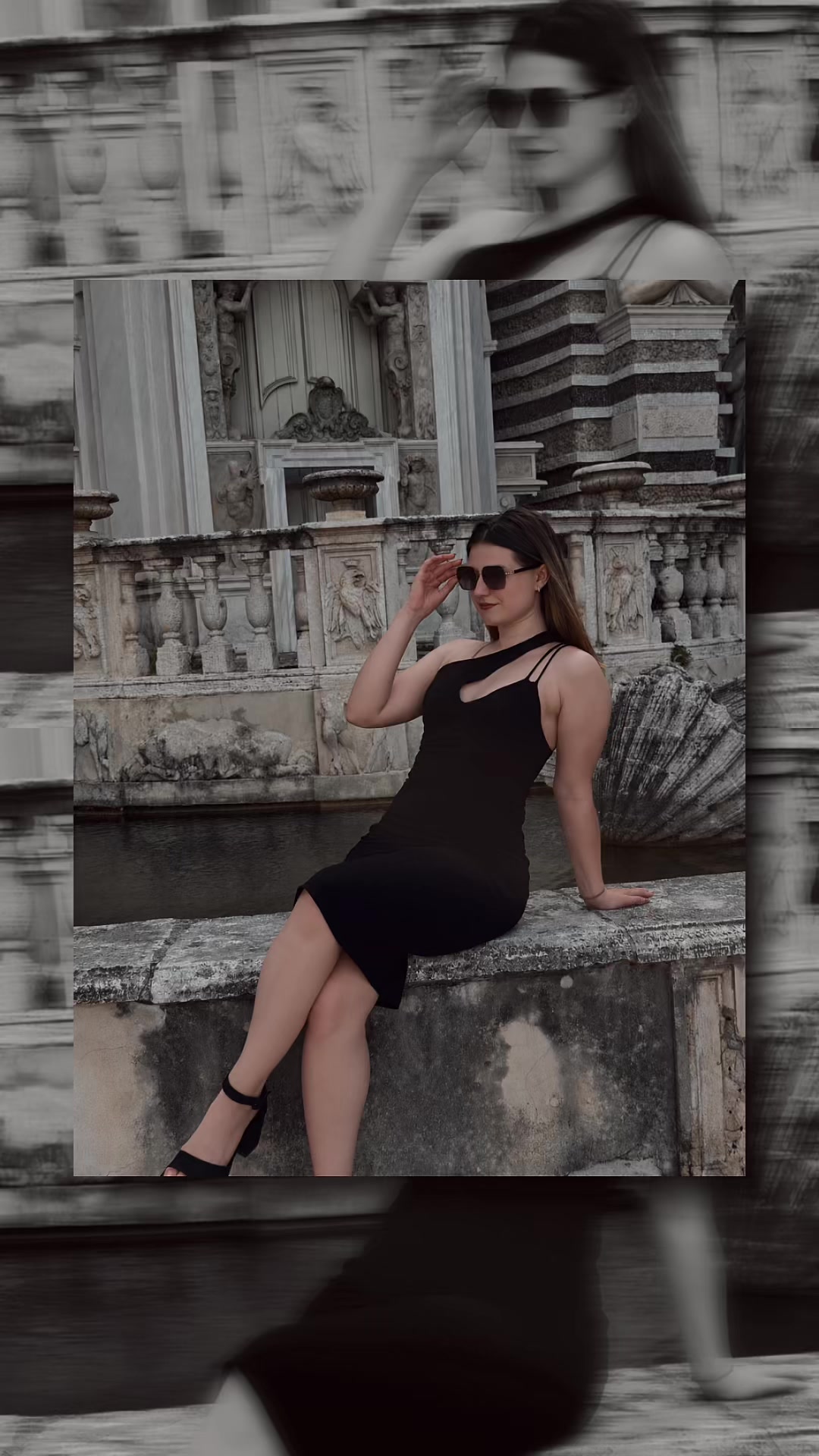 @Valeriia6663