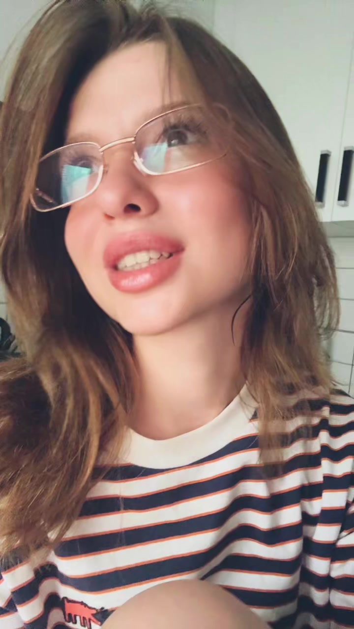 @elllichka_