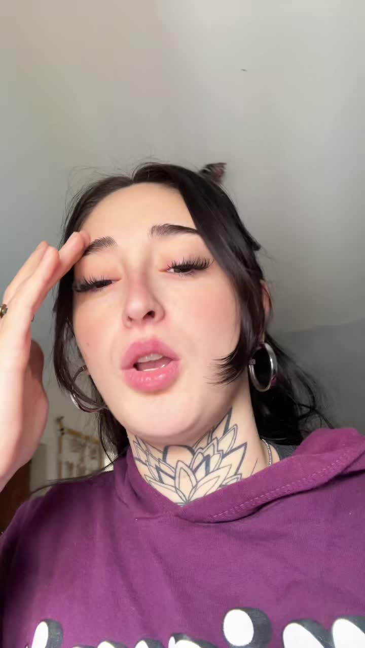 @Karii Torrado