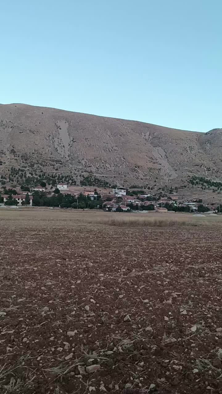 @Nazif Geriş
