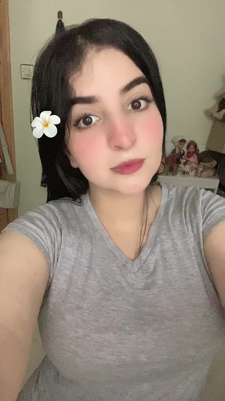 @oumniabetty1