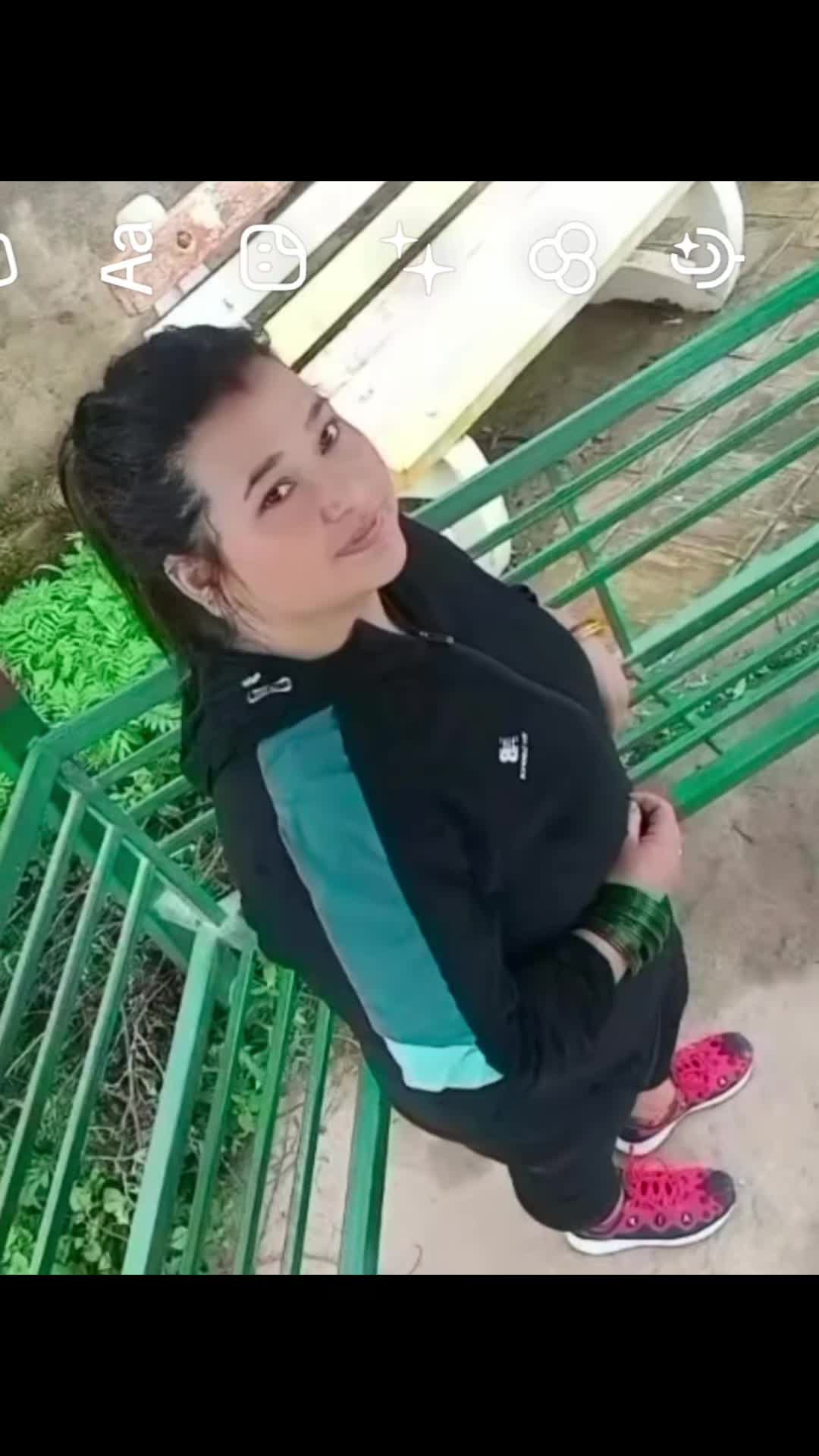 @sitadahal5498