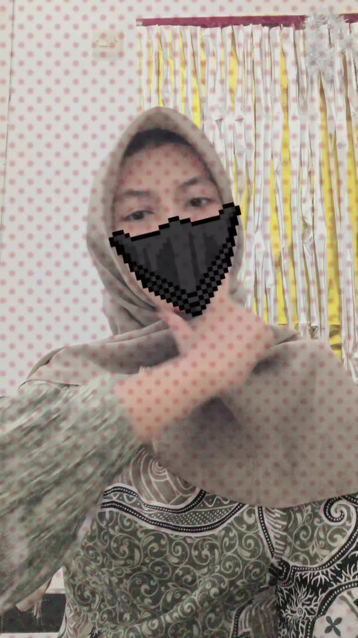 @iniyan