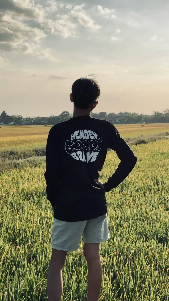 @mykadtya12