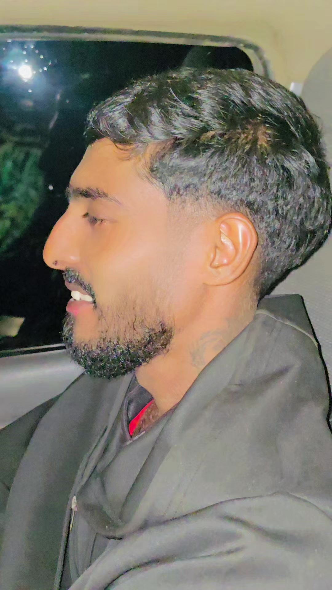 @🔥Mr. boy ni grog🥰