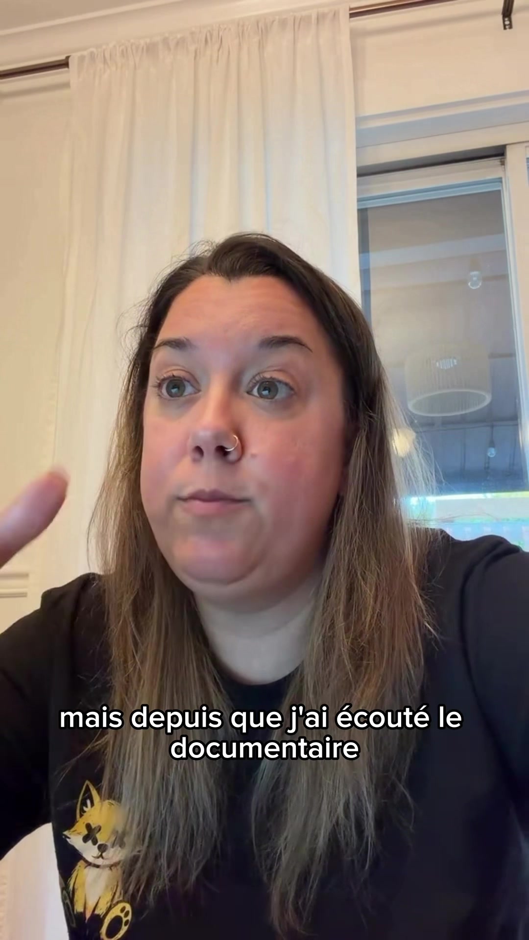 @Marilyne-Tout en humour