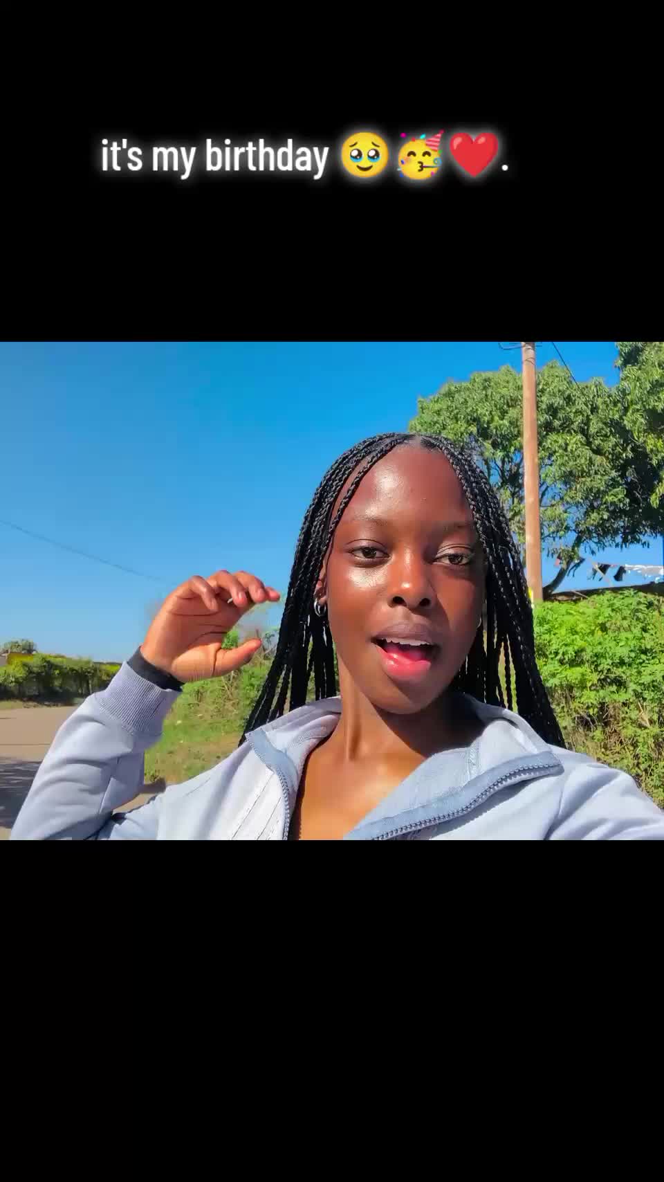 @Uu'Ndotha🎀
