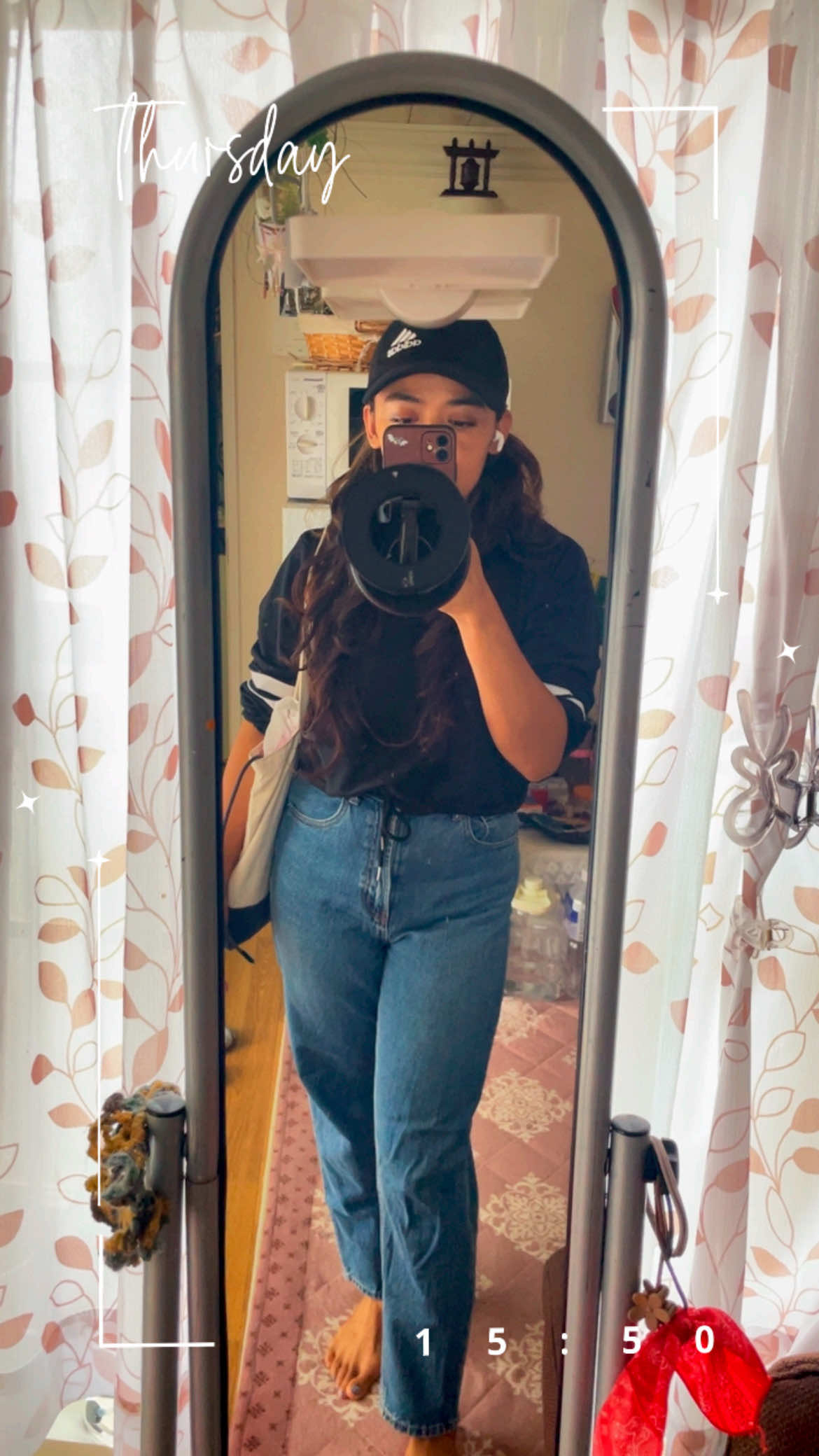 @SapuChan 🇳🇵♡ 🇯🇵
