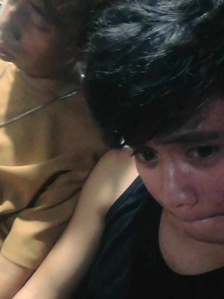 @Mark Kram Roxas