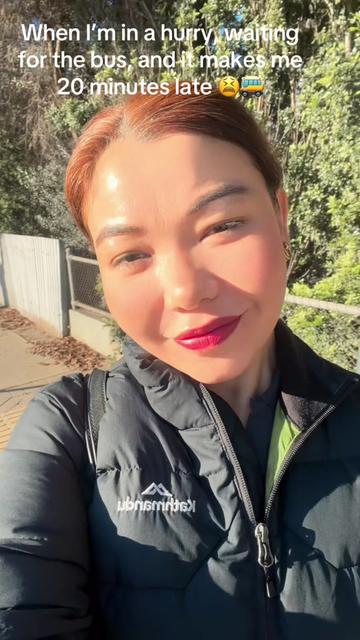 @Sakeena shrestha