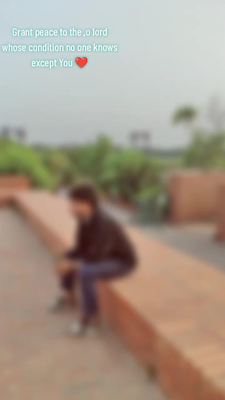 @🥀H_A_M_M_A_D🥀