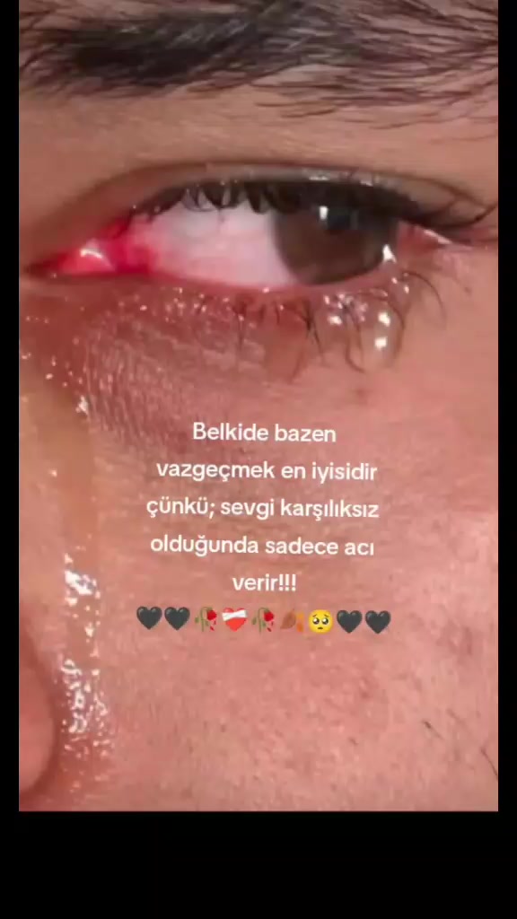 @Ece soner