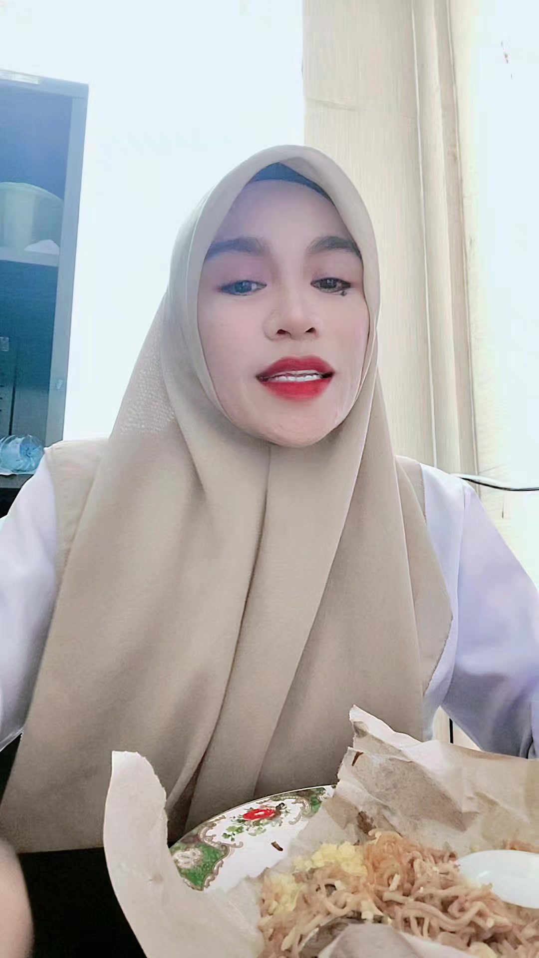 @ʂυɳαɱ Ρυƚɾι 🥰