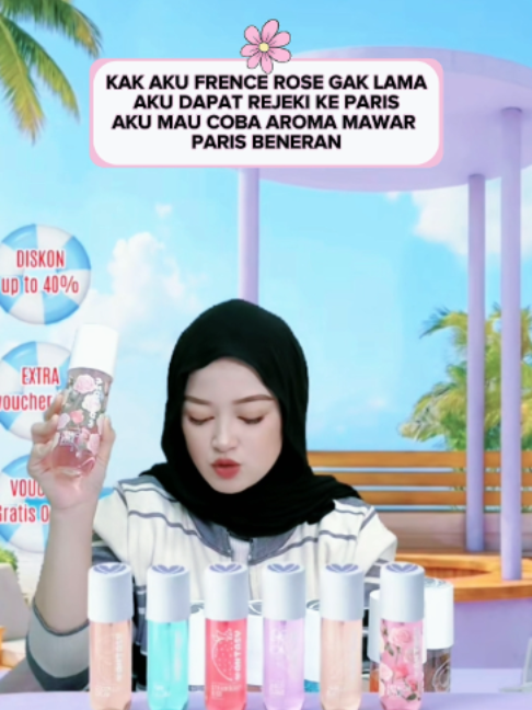 @MistAurel