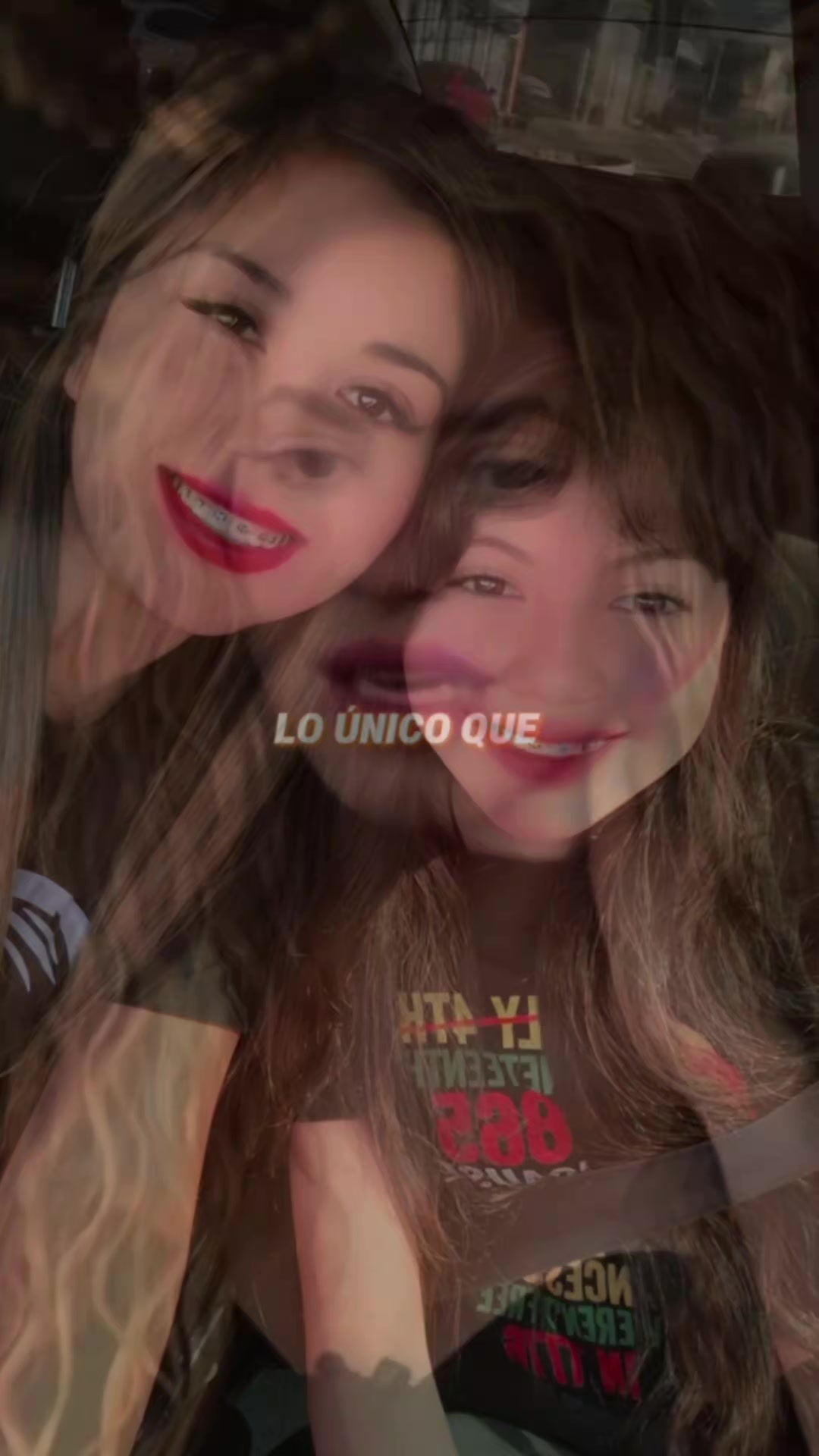 @pereziraz&hearts;️