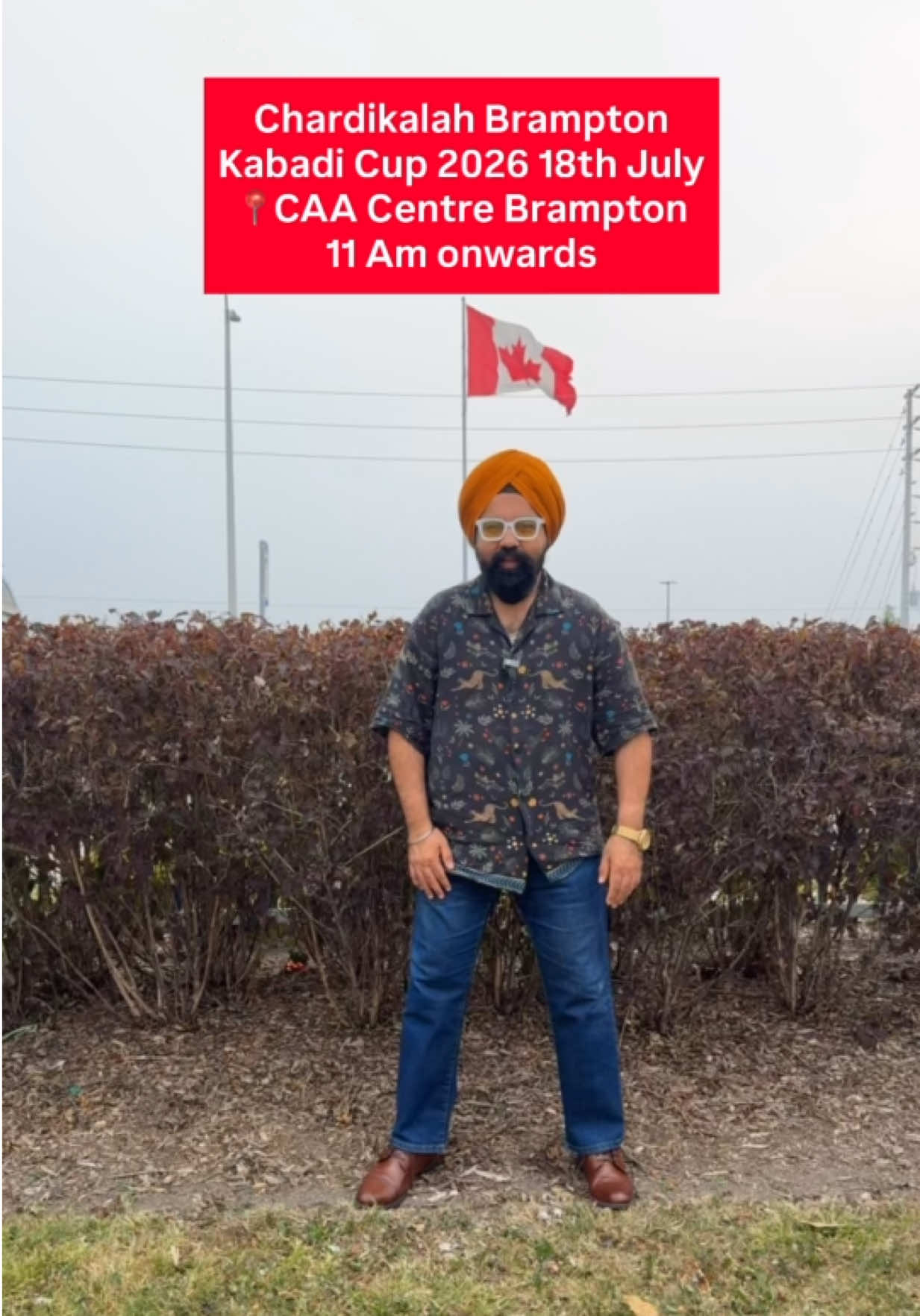@Jasmeet Singh🇮🇳🇨🇦