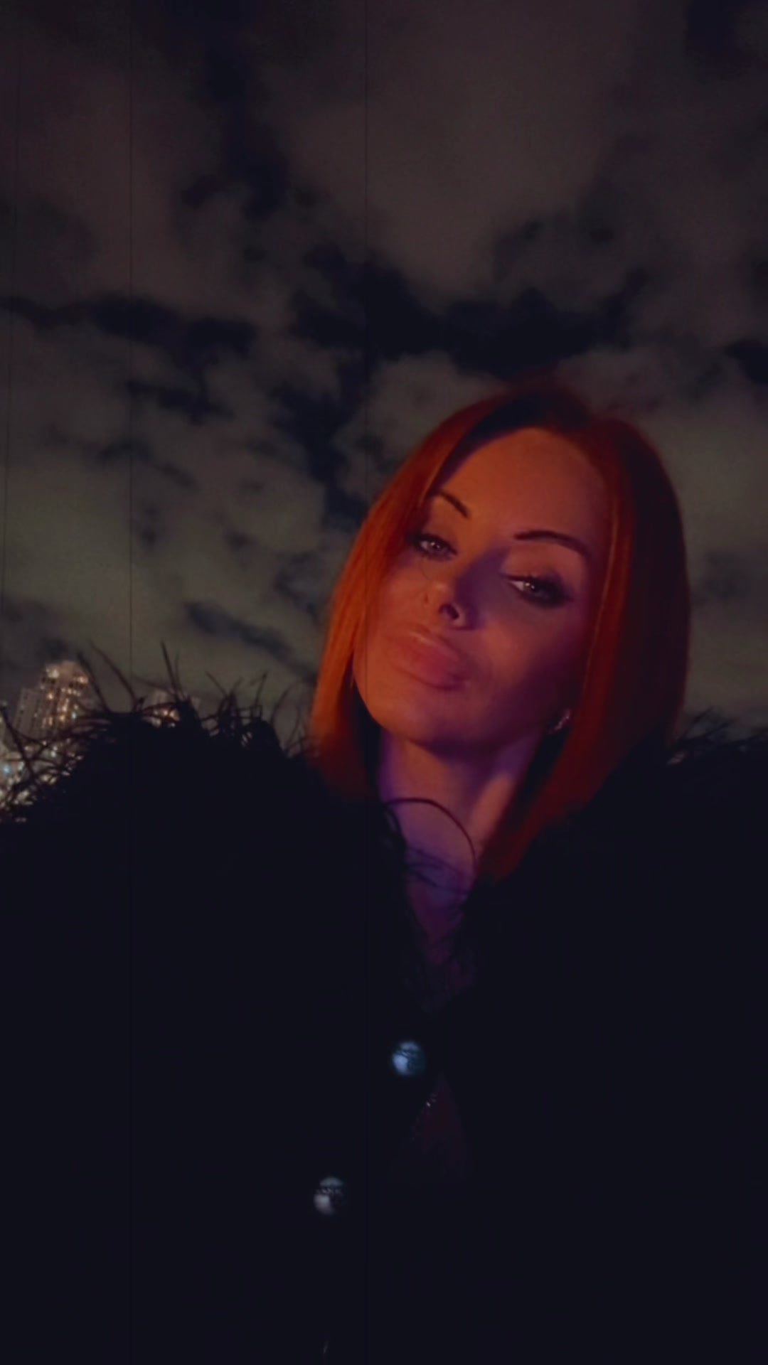 @Марина Ск