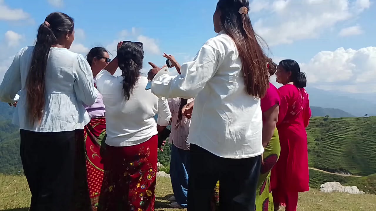 @Madhu Thadarai
