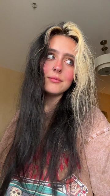 @riannxmichelle