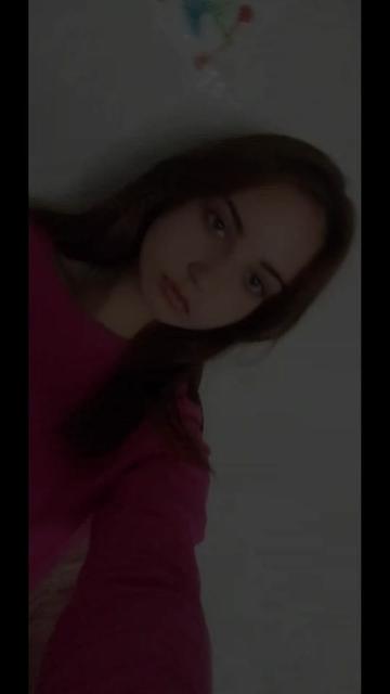 @Анастасия