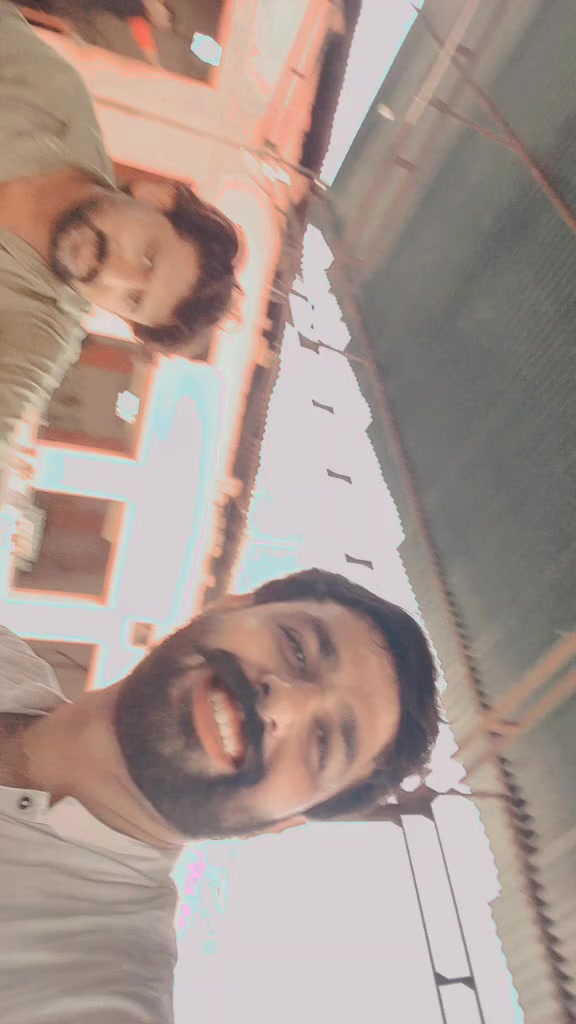 @NعMAن CHAUدHAرY