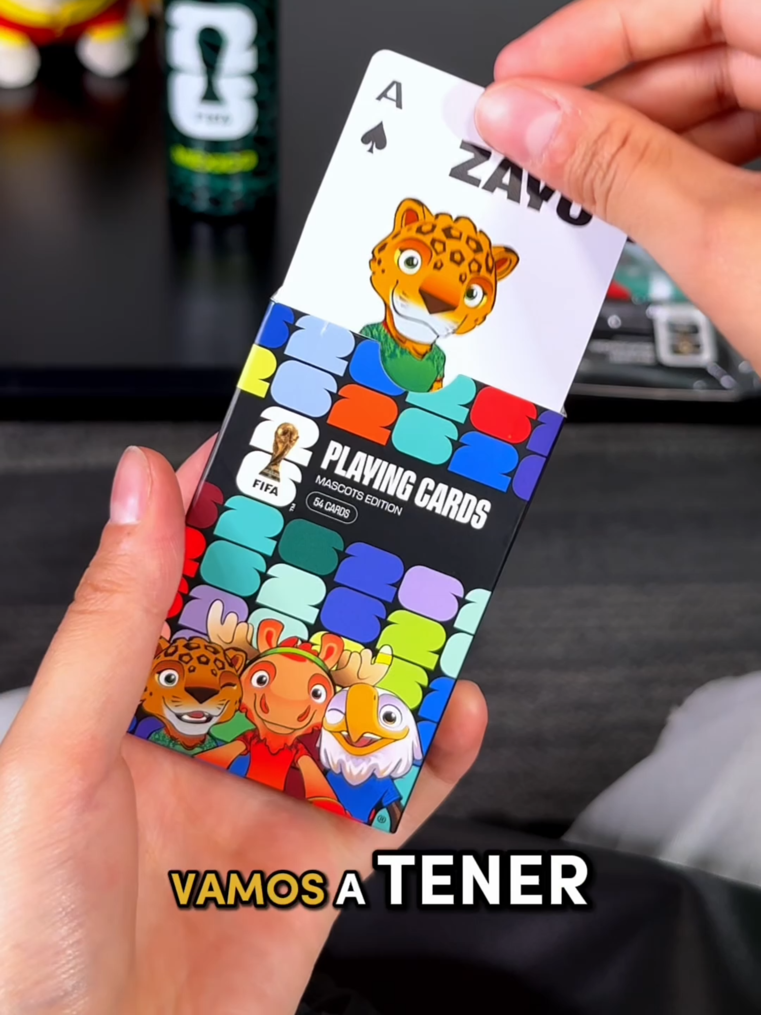@TiendasOXXO