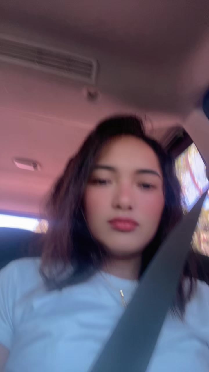 @Reigna Louise