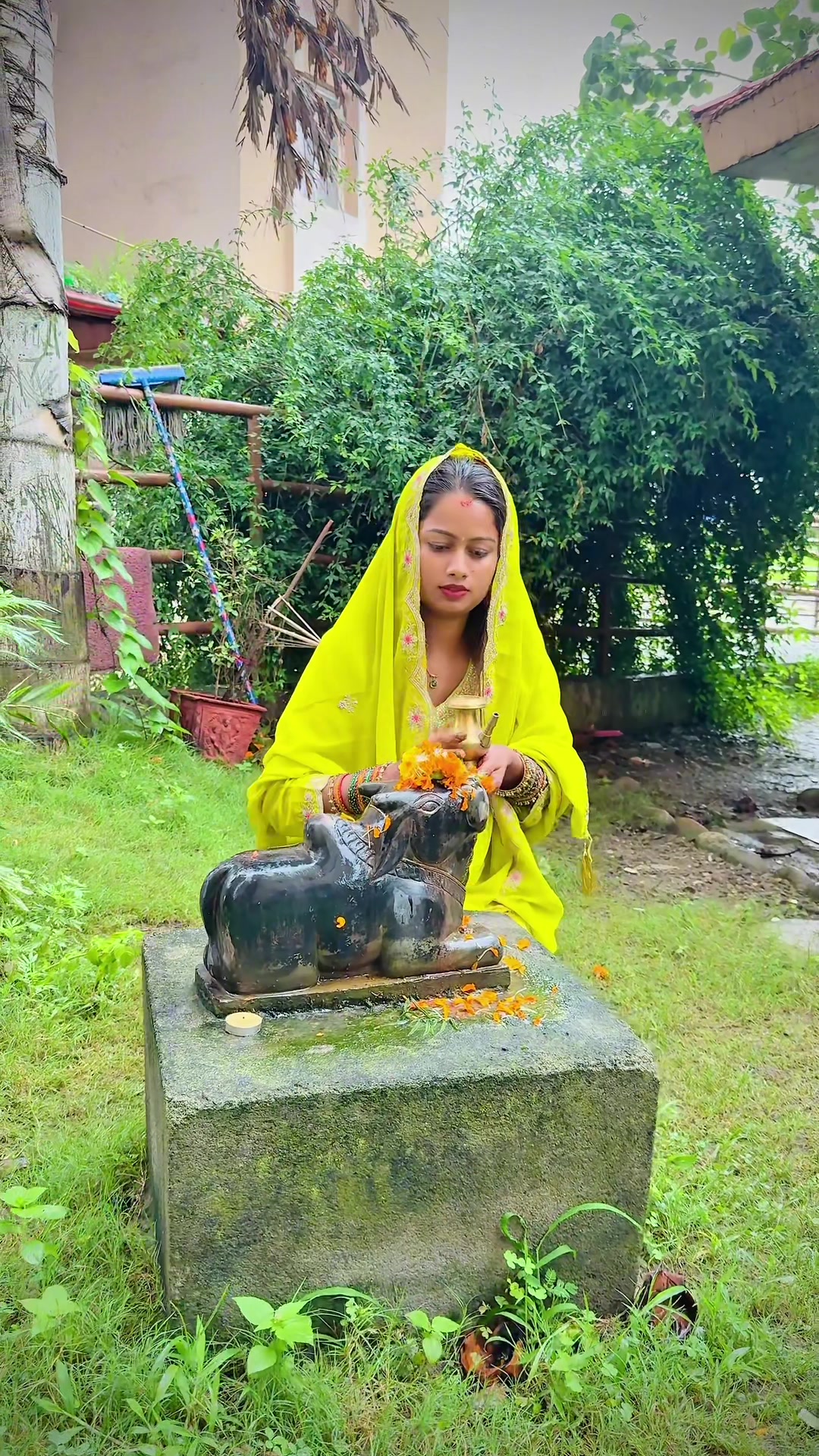 @Niva yadav