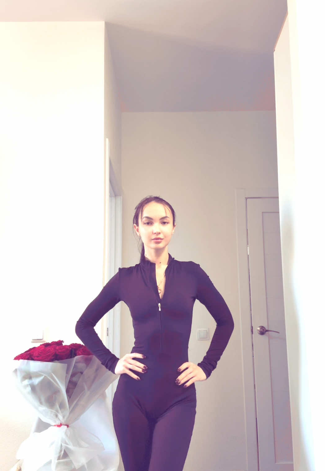 @A